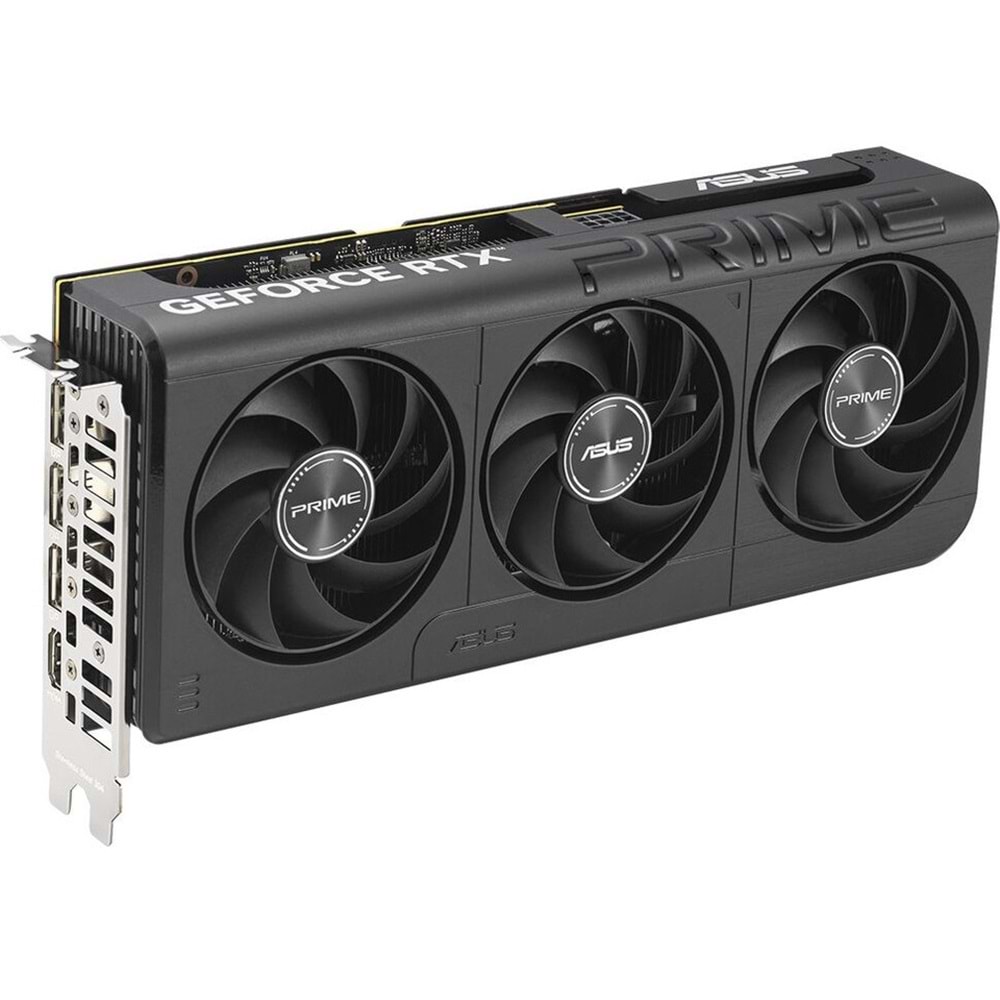 Asus GeForce RTX5050 8GB Prime OC GD6 128Bit