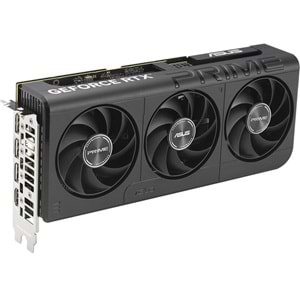 Asus GeForce RTX5050 8GB Prime OC GD6 128Bit