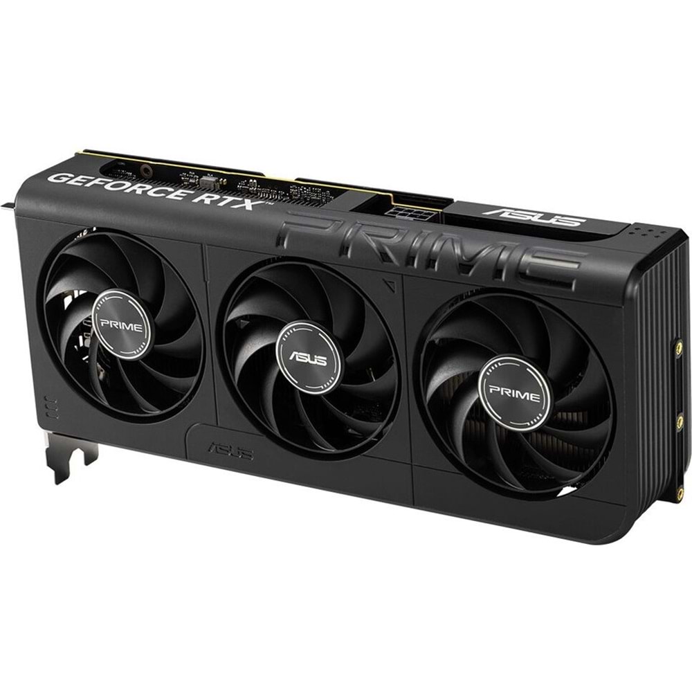 Asus GeForce RTX5050 8GB Prime OC GD6 128Bit
