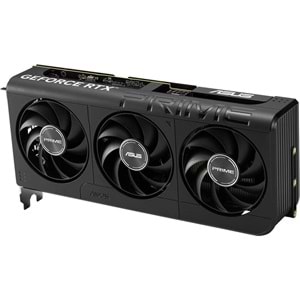 Asus GeForce RTX5050 8GB Prime OC GD6 128Bit