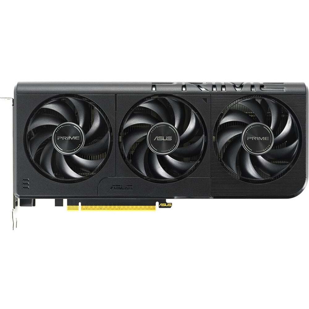 Asus GeForce RTX5050 8GB Prime OC GD6 128Bit