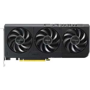 Asus GeForce RTX5050 8GB Prime OC GD6 128Bit