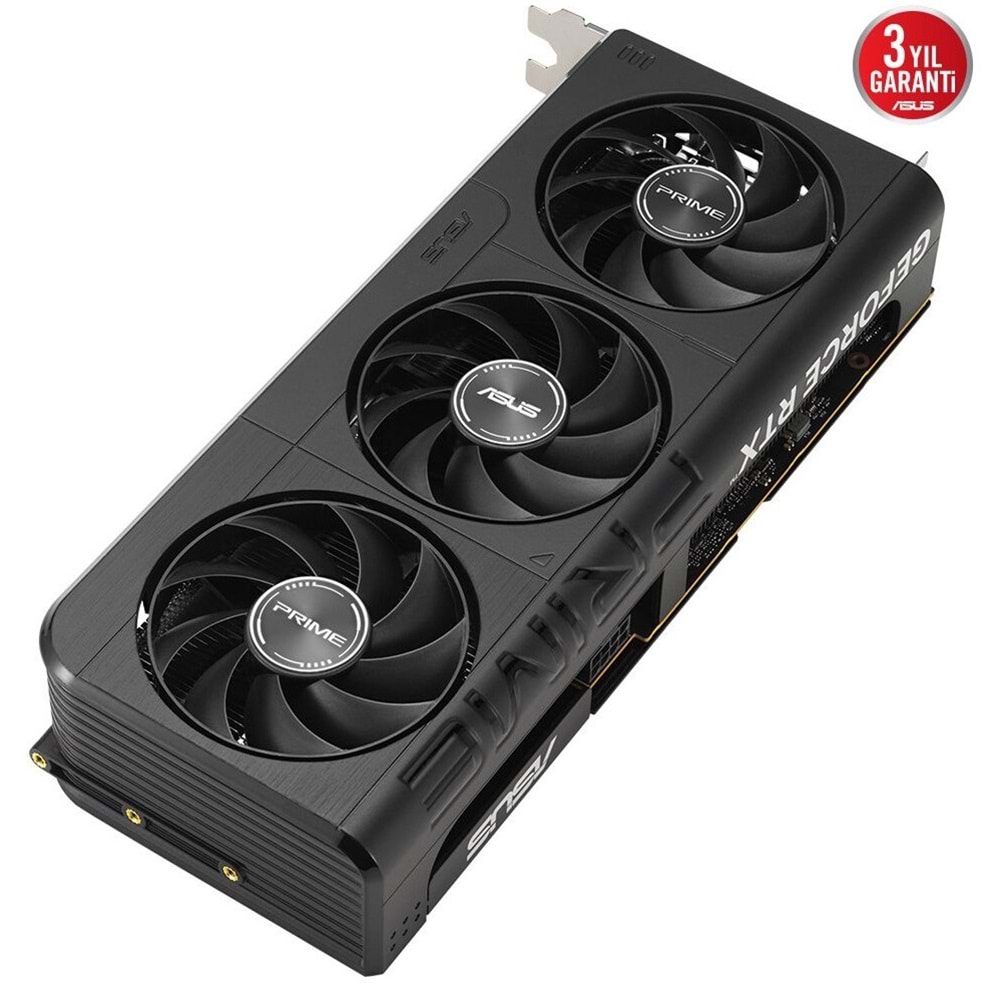 Asus GeForce RTX5050 8GB Prime OC GD6 128Bit