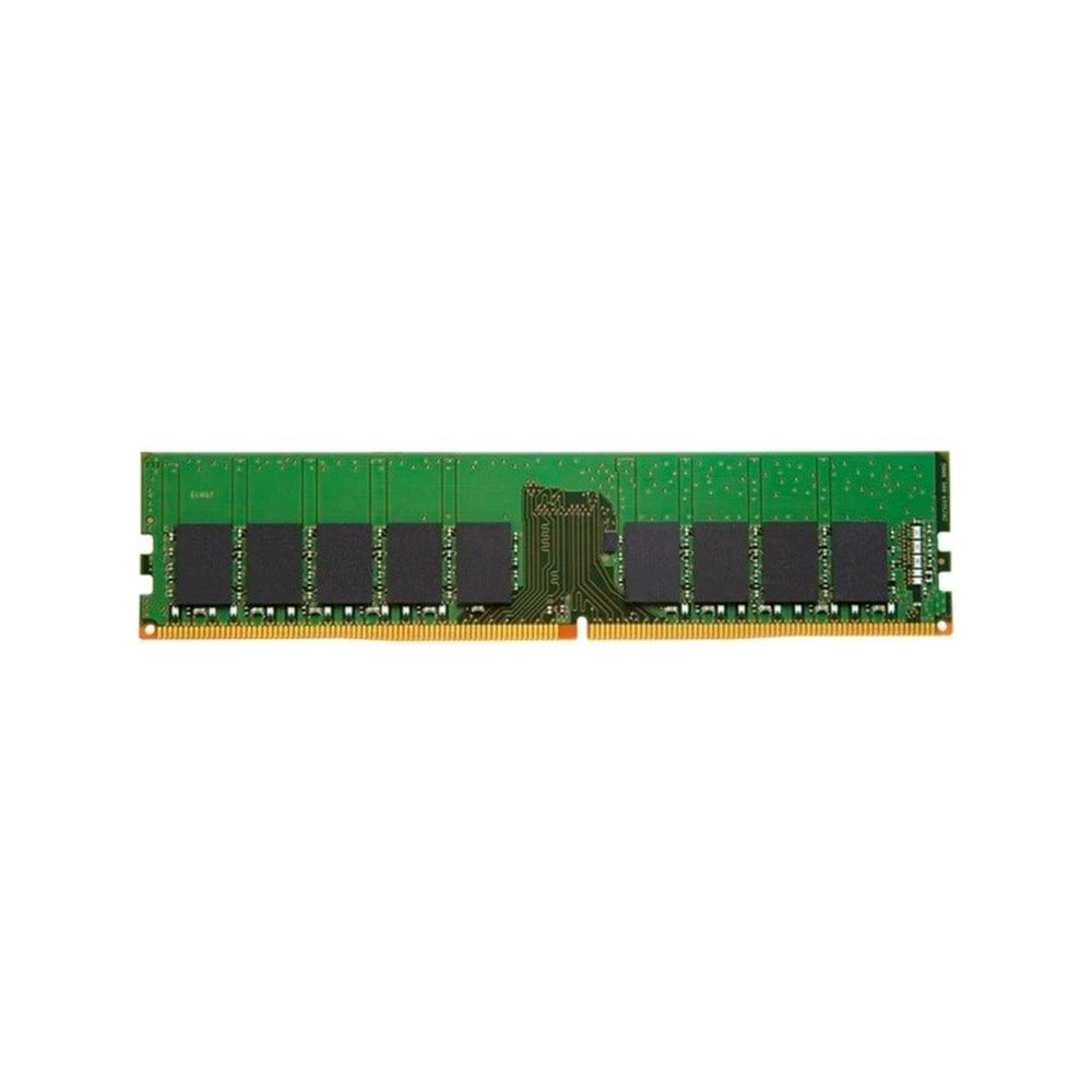 Kingston KSM32ES8/16HC 3200MHz DDR4 ECC