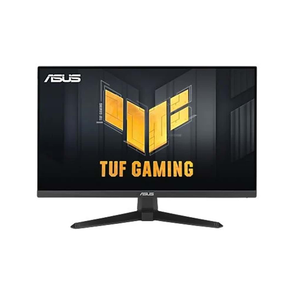 Asus Tuf Gaming 23.8