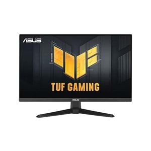 Asus Tuf Gaming 23.8