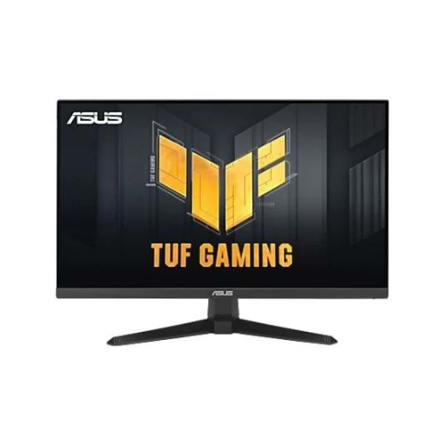Asus Tuf Gaming 23.8