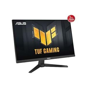 Asus Tuf Gaming 23.8