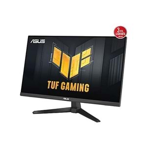 Asus Tuf Gaming 23.8