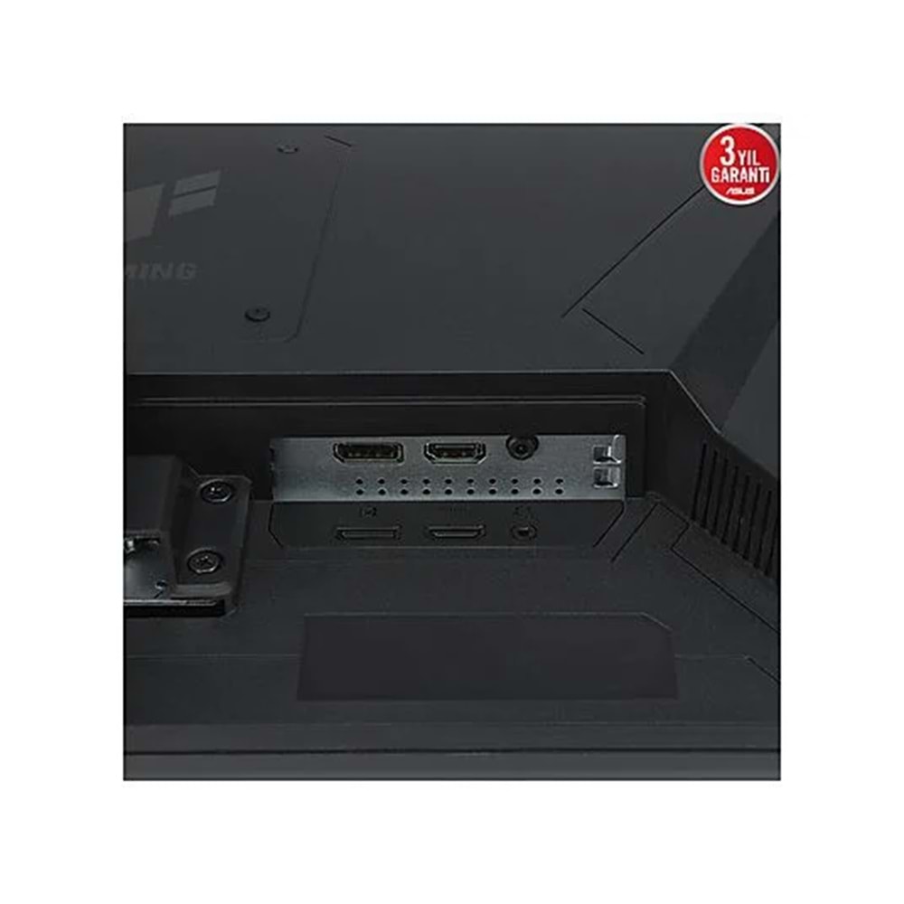 Asus Tuf Gaming 23.8