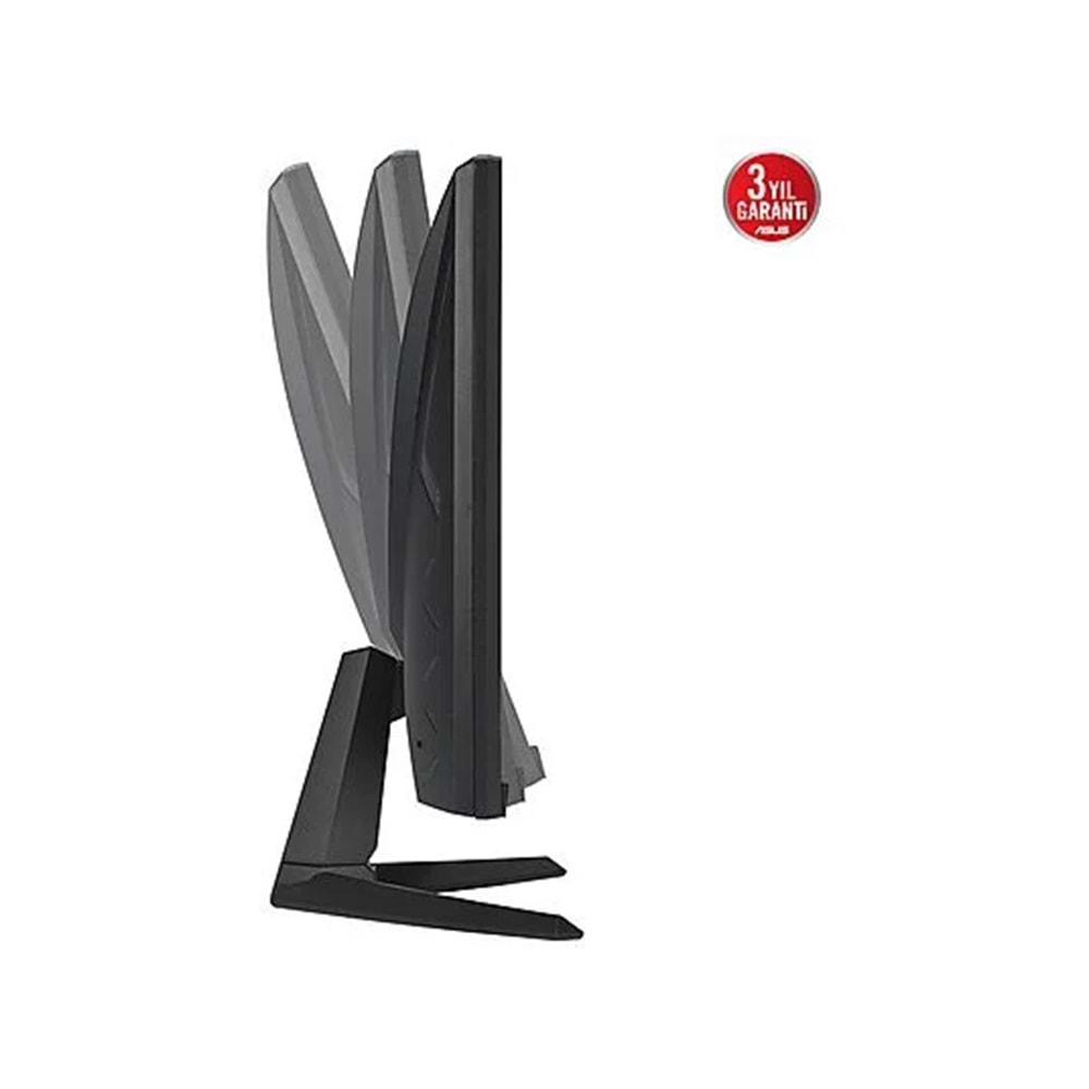 Asus Tuf Gaming 23.8