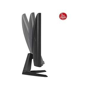 Asus Tuf Gaming 23.8