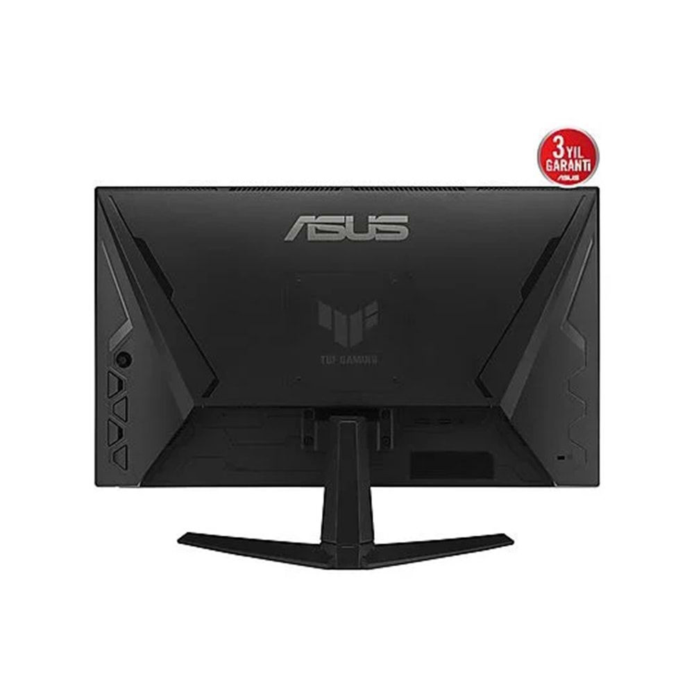 Asus Tuf Gaming 23.8