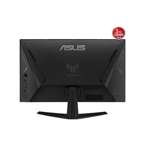 Asus Tuf Gaming 23.8
