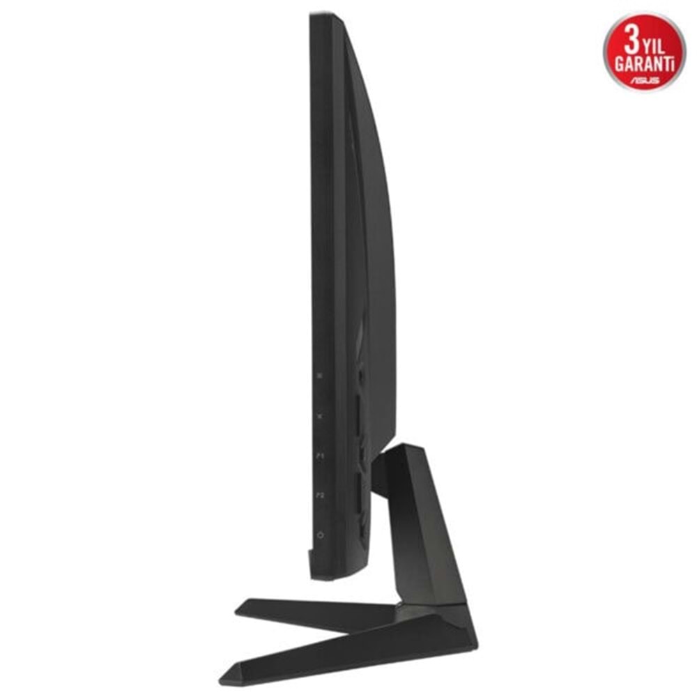Asus Tuf Gaming 27