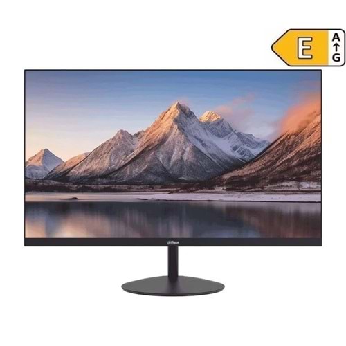 Dahua 23.8