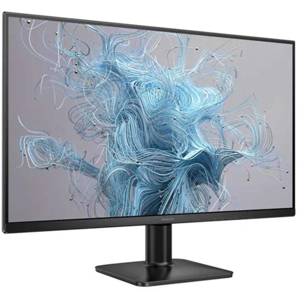 Philips 27E2N1100L/00 27