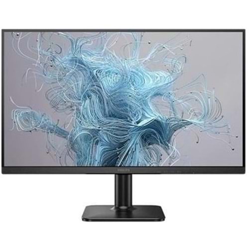 Philips 24E2N1100LB/00 23.8