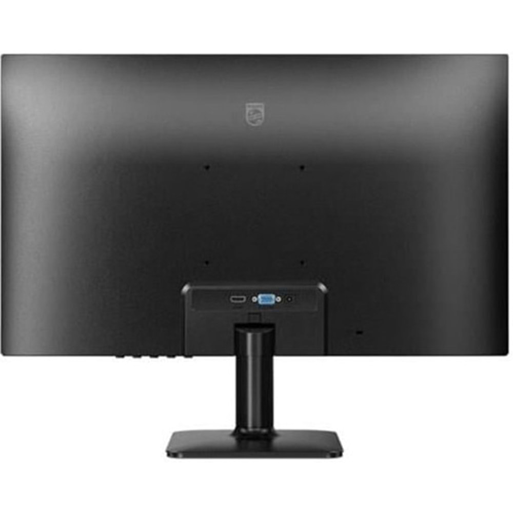 Philips 24E2N1100LB/00 23.8
