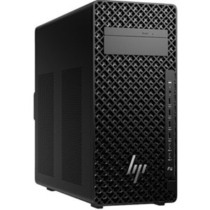 HP Z2 G1i Ultra9 285K-32G-1TB SSD-20G-W11Pro