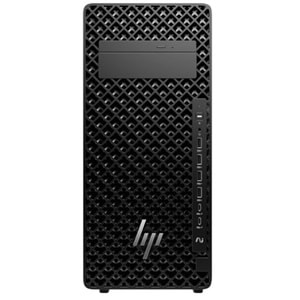 HP Z2 G1i Ultra9 285-16G-1TBSSD-W11Pro