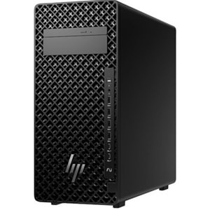HP Z2 G1i Ultra9 285-16G-1TBSSD-W11Pro