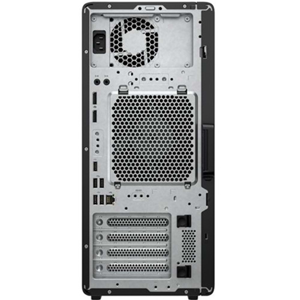 HP Z2 G1i Ultra9 285-16G-1TBSSD-W11Pro