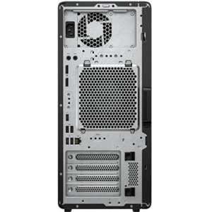 HP Z2 G1i Ultra9 285-16G-1TBSSD-W11Pro