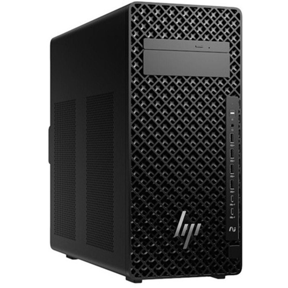 HP Z2 G1i Ultra9 285-16G-1TBSSD-W11Pro