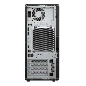 HP Z2 G1i Ultra7 265K-16G-1TBSSD-W11Pro
