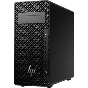 HP Z2 G1i Ultra7 265K-32G-1TB SSD-12G-W11Pro