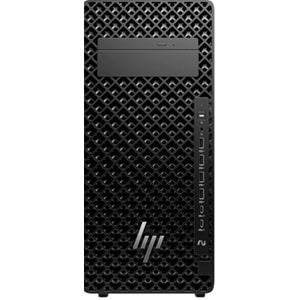 HP Z2 G1i Ultra9 285K-32G-1TBSSD-W11Pro