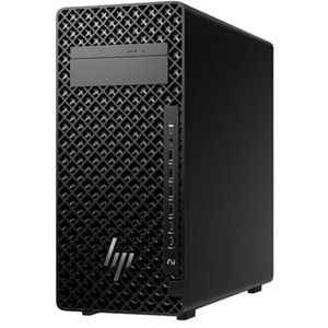 HP Z2 G1i Ultra9 285K-32G-1TBSSD-W11Pro