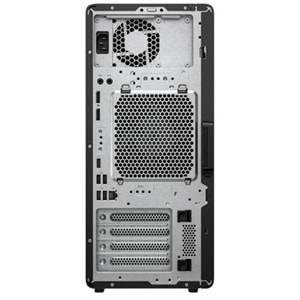 HP Z2 G1i Ultra9 285K-32G-1TBSSD-W11Pro