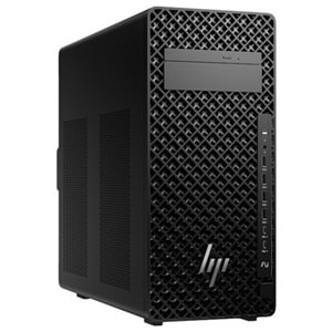 HP Z2 G1i Ultra9 285K-32G-1TBSSD-W11Pro