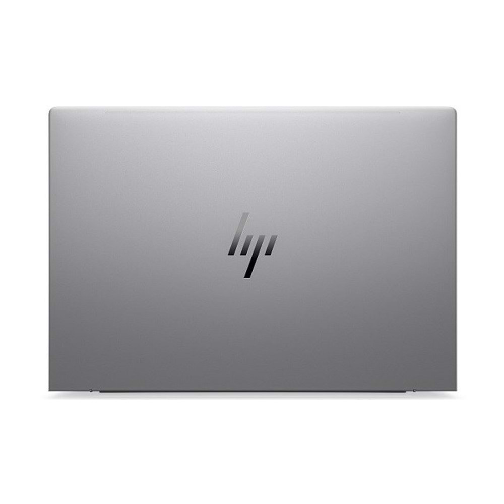 HP ZBook 8 G1i Ultra 7 265H-16