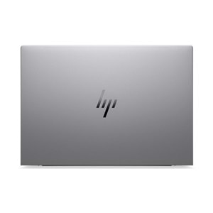 HP ZBook 8 G1i Ultra 7 265H-16