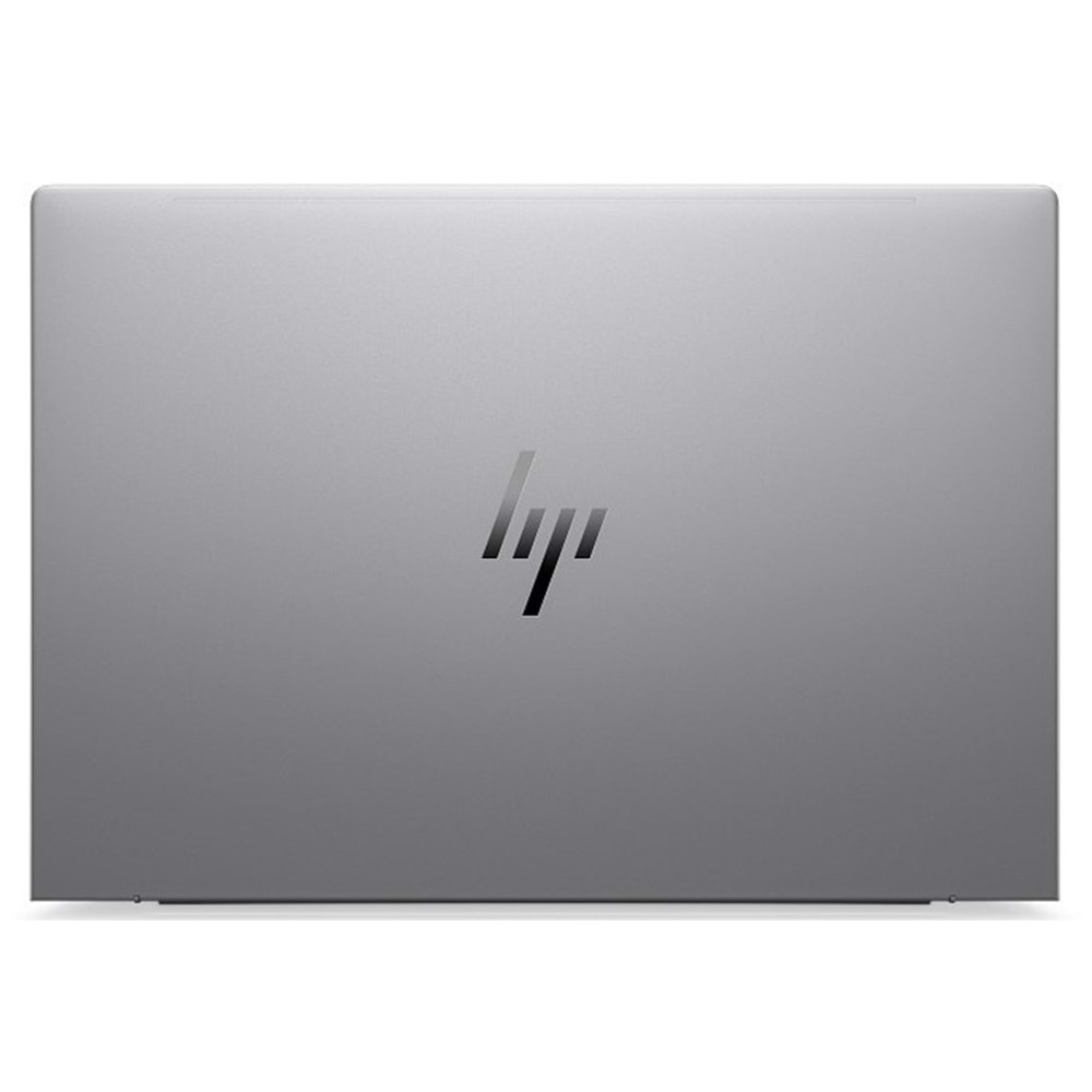 HP ZBook 8 G1i Ultra 9 285H-16