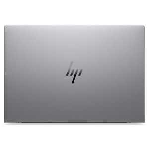 HP ZBook 8 G1i Ultra 9 285H-16