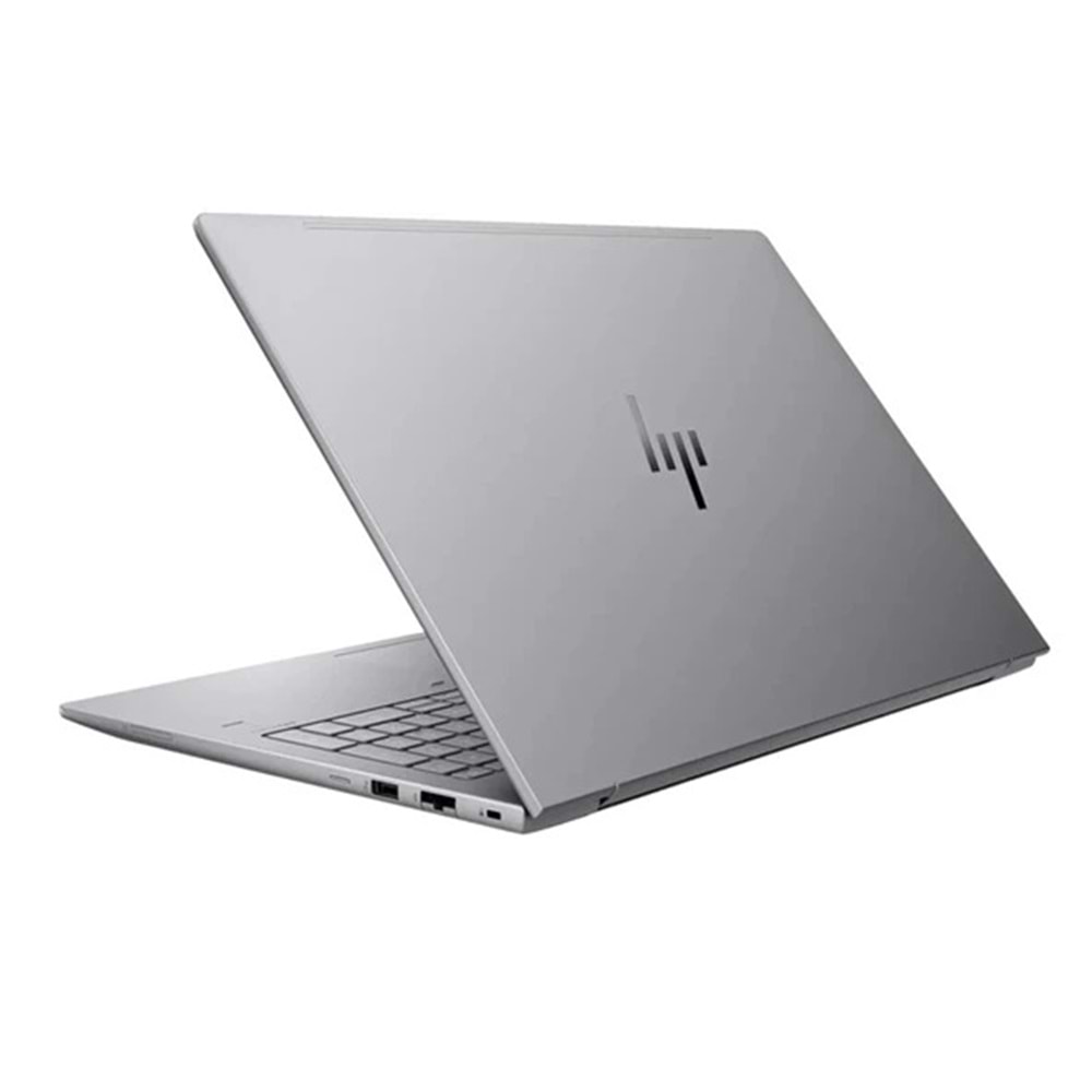 HP ZBook X G1i Ultra 7 265H-16