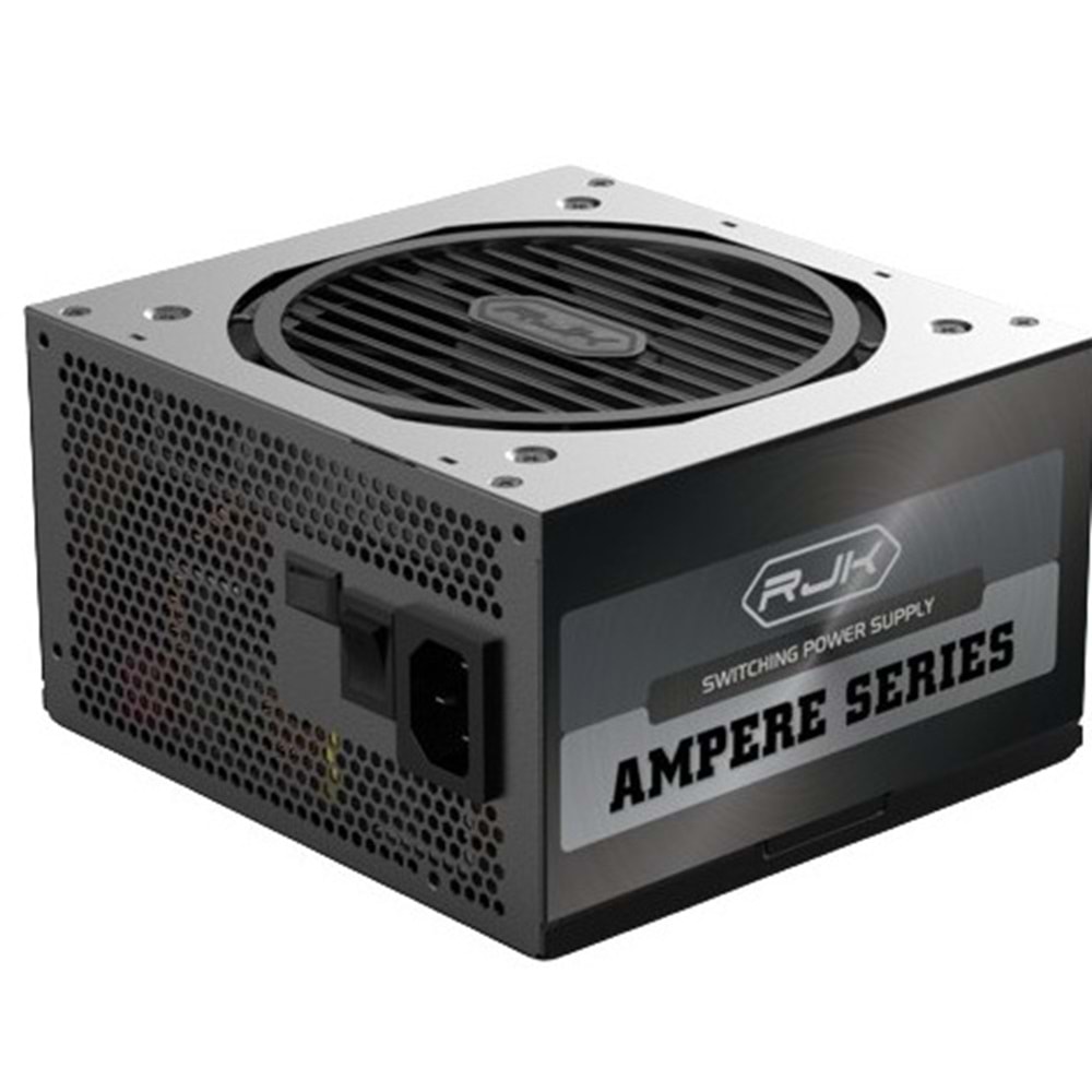 Raijintek Ampere 1000W 80+ Platinum PCIE5