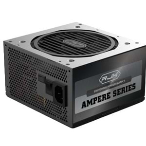Raijintek Ampere 1000W 80+ Platinum PCIE5