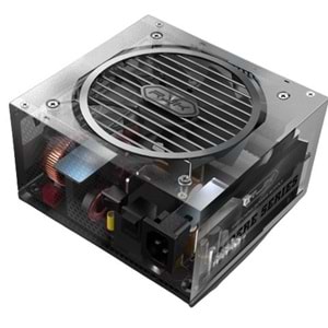 Raijintek Ampere 1000W 80+ Platinum PCIE5