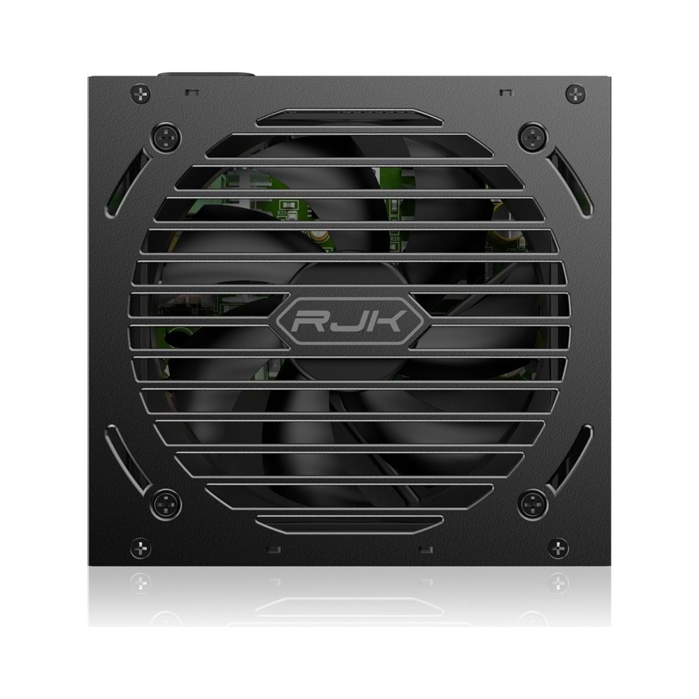 Raijintek Cratos Lite 850W 80+ Gold PCIE5.1