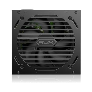 Raijintek Cratos Lite 850W 80+ Gold PCIE5.1