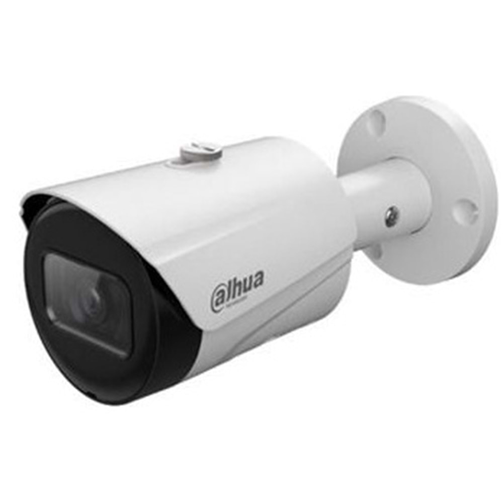 Dahua IPC-HFW1431S-S-0280B-S2 4MP 2.8mm IR Bullet