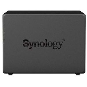 Synology DS1525+ 8GB (5x3.5