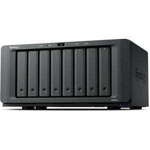 Synology DS1825+ (8x3.5