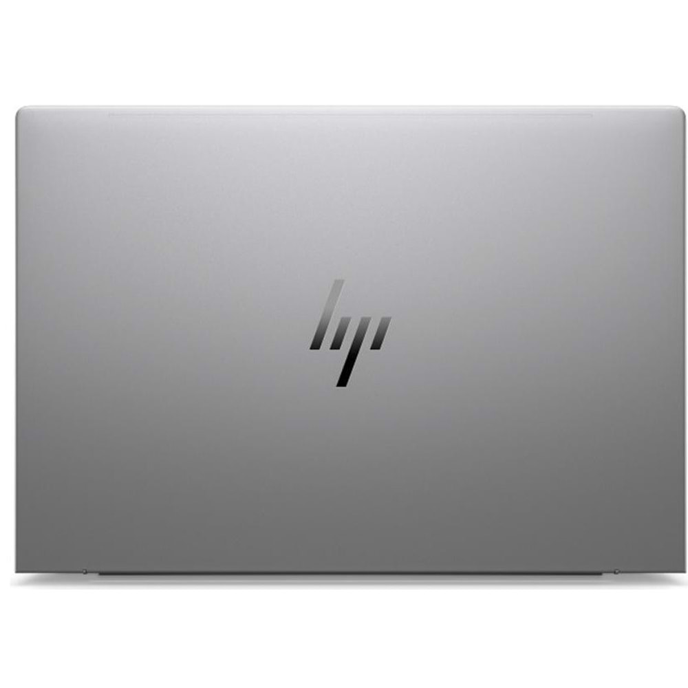 HP ZBook X G1i Ultra 7 255H-16