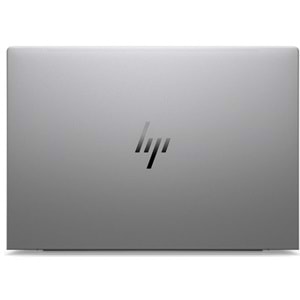 HP ZBook X G1i Ultra 7 255H-16